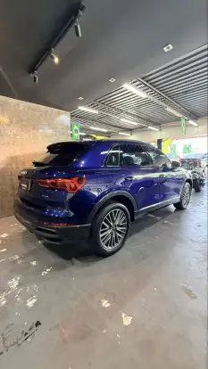 AUDI-Q3-2022