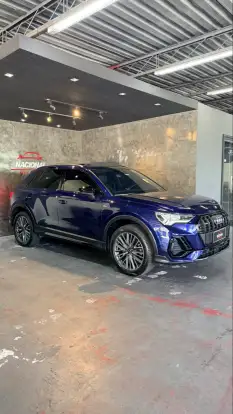 AUDI-Q3-2022