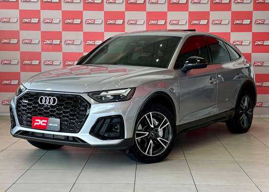 AUDI-Q5-2023