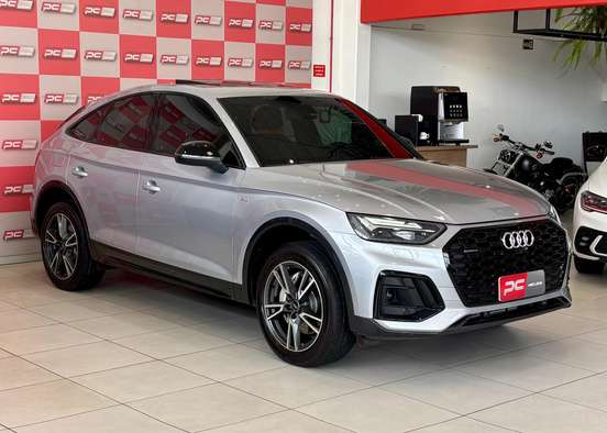 AUDI-Q5-2023