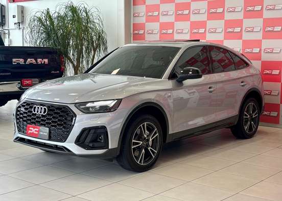 AUDI-Q5-2023