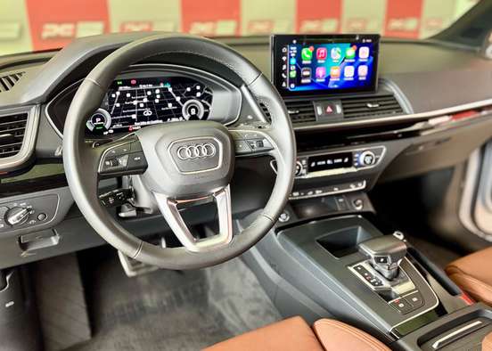 AUDI-Q5-2023