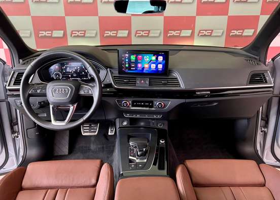 AUDI-Q5-2023