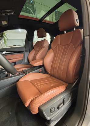 AUDI-Q5-2023