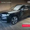 AUDI Q7 3.0 V6 TFSI MHEV QUATTRO TIPTRONIC AUDI Q7 3.0 V6 TFSI MHEV QUATTRO TIPTRONIC
