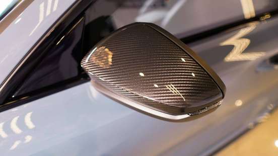 AUDI-RS3-2.5 TFSI GASOLINA SEDAN QUATTRO S-TRONIC AUDI-RS3-2025
