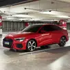 AUDI A3 1.4 35 TFSI GASOLINA SEDAN S LINE LIMITED TIPTRONIC AUDI A3 1.4 35 TFSI GASOLINA SEDAN S LINE LIMITED TIPTRONIC