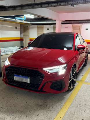 AUDI-A3-1.4 35 TFSI GASOLINA SEDAN S LINE LIMITED TIPTRONIC AUDI-A3-2021