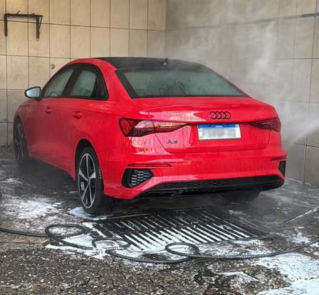 AUDI-A3-1.4 35 TFSI GASOLINA SEDAN S LINE LIMITED TIPTRONIC AUDI-A3-2021