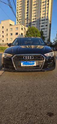 AUDI-A3-2018