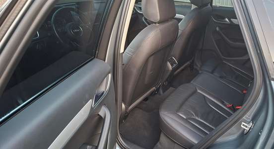 AUDI-Q3-2016