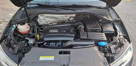 AUDI-Q3-2.0 TFSI AMBITION QUATTRO 4P GASOLINA S TRONIC AUDI-Q3-2016