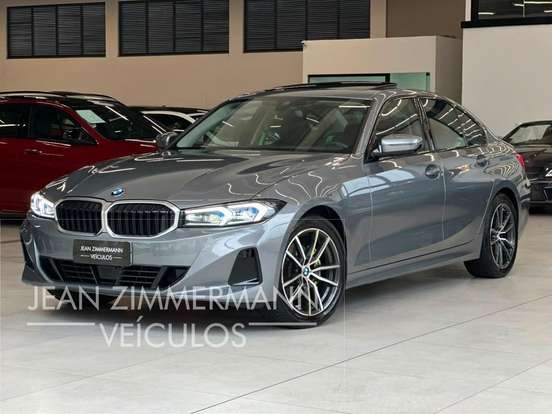 BMW-320i-2023