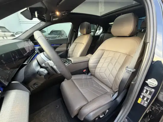 BMW-530e-2.0 TWINPOWER PHEV M SPORT AUTOMÁTICO BMW-530e-2024