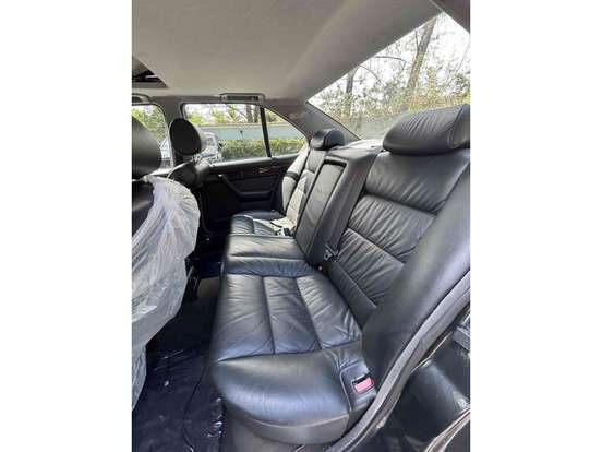BMW-530i-1994