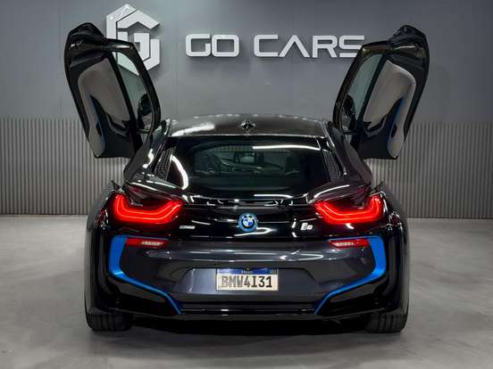 BMW-i8-2015