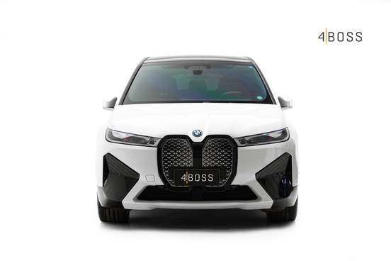 BMW-iX-2023