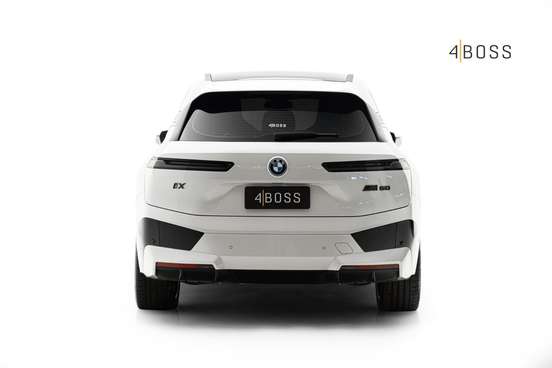 BMW-iX-2023