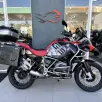 BMW R 1200 GS ADVENTURE BMW R 1200 GS ADVENTURE
