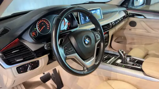 BMW-X5-2017