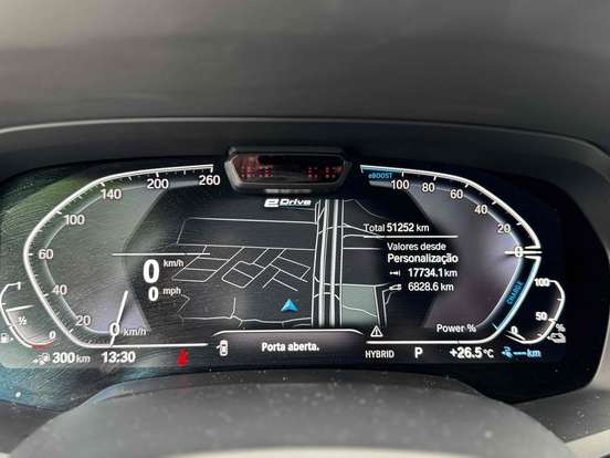 BMW-X5-2020