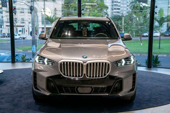 BMW-X5-2026