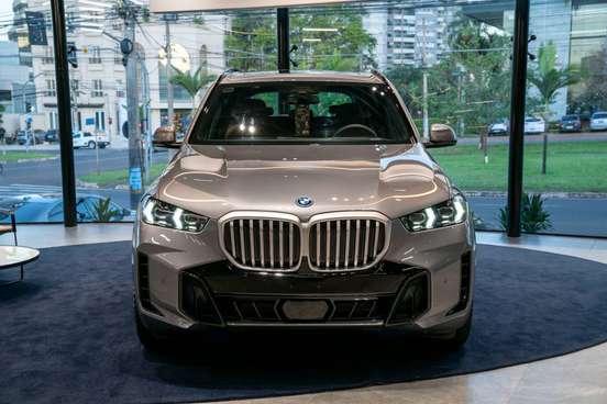 BMW-X5-2026