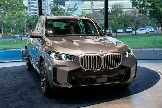 BMW-X5-2026