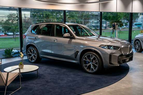 BMW-X5-2026