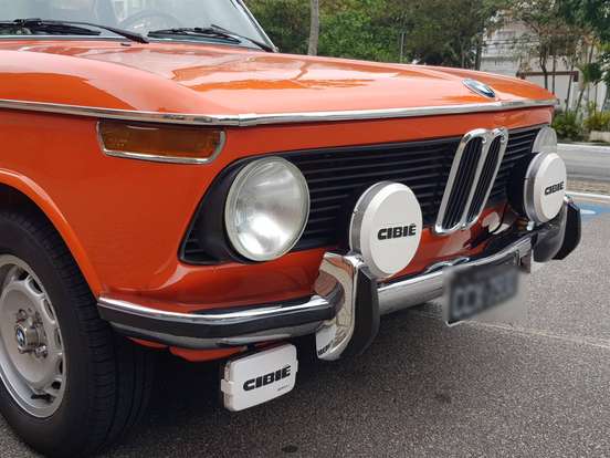 BMW-2002-1973