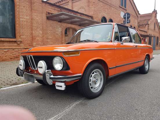 BMW-2002-1973