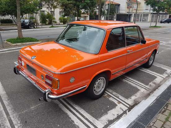 BMW-2002-1973