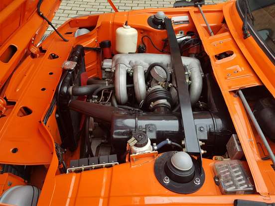 BMW-2002-1973
