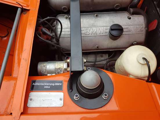 BMW-2002-1973