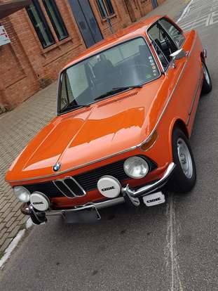 BMW-2002-1973