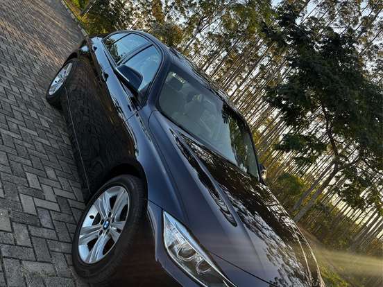 BMW-320i-2.0 16V TURBO ACTIVE FLEX 4P AUTOMÁTICO BMW-320i-2015