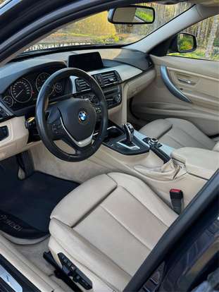 BMW-320i-2.0 16V TURBO ACTIVE FLEX 4P AUTOMÁTICO BMW-320i-2015