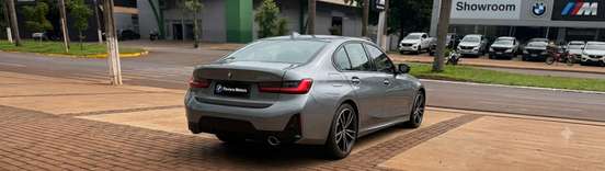 BMW-320i-2024