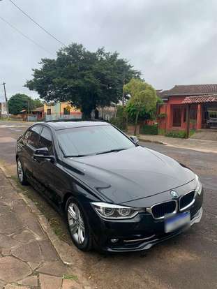 BMW-320i-2016