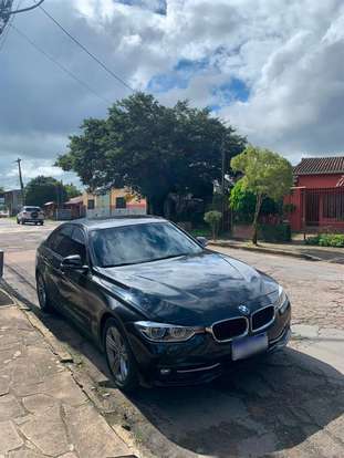 BMW-320i-2016