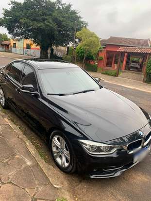 BMW-320i-2016