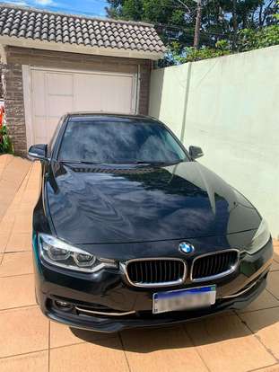 BMW-320i-2016