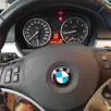 BMW 320i 2.0 TOP 16V GASOLINA 4P AUTOMÁTICO BMW 320i 2.0 TOP 16V GASOLINA 4P AUTOMÁTICO