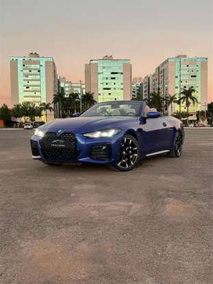 BMW-420i-2025