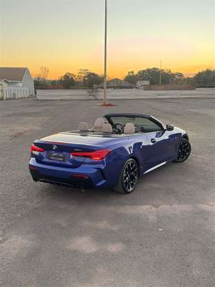 BMW-420i-2025
