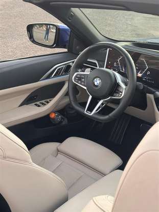 BMW-420i-2025