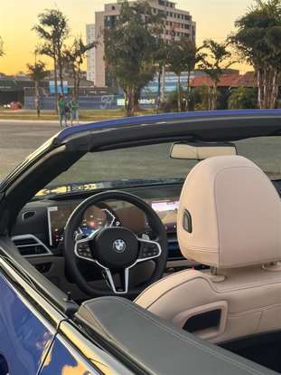 BMW-420i-2025