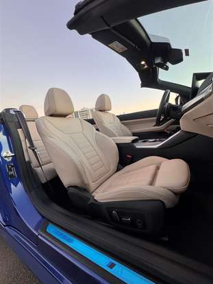 BMW-420i-2025