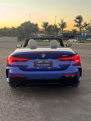 BMW-420i-2025