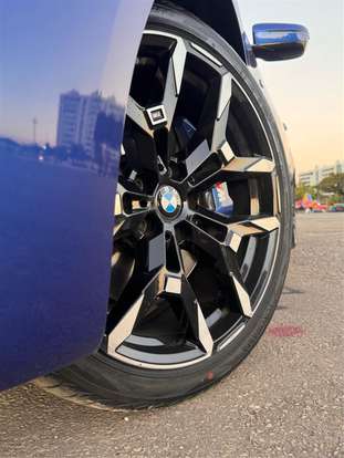 BMW-420i-2025